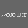 molto-luce