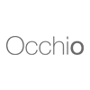 occhio